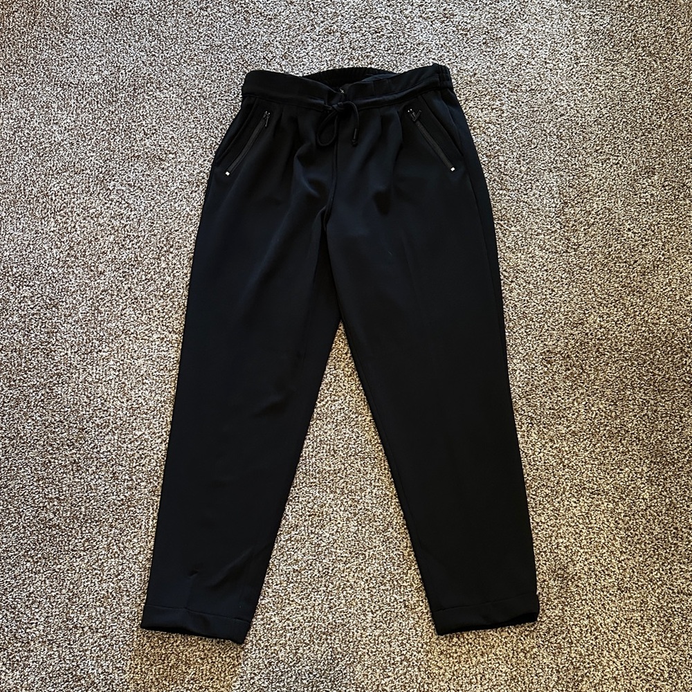 BBJ Pants